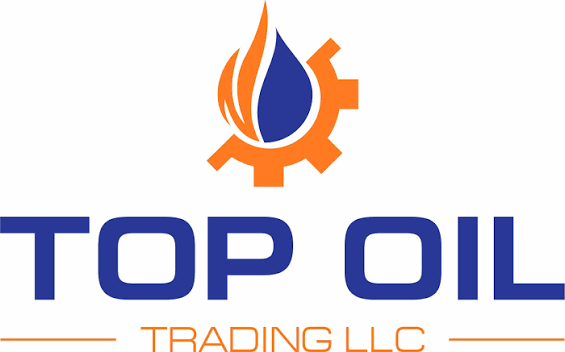 TOP OIL Trading LLC